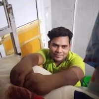 nandakumar721051