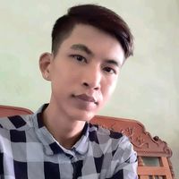 nhạc nền - VÕ VĂN LINH 78