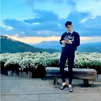 original sound - hoanglong2512020