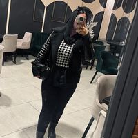rewaanabdouu