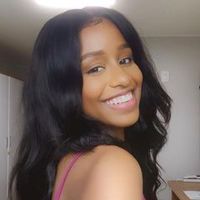 brandi_kw