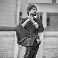 ibrahim_mandi_