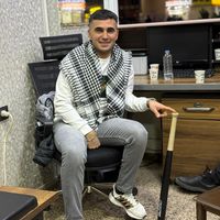 muhammedklc.x21