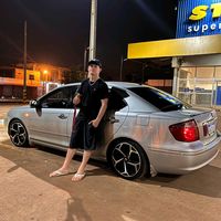 centurion_marceloo