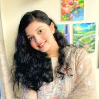 tanwibarai