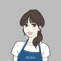 mizunavi