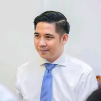 original sound - prum_panha