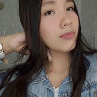 yanel_ayala30