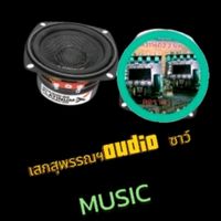 sakdaniltho15478