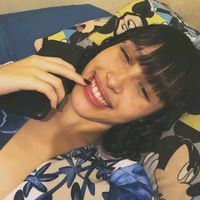 lara_thais11