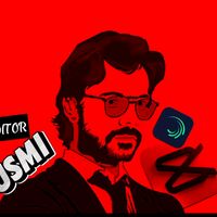 usmi_editor_1.0