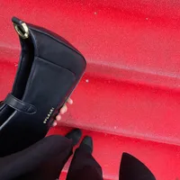 original sound - heloum_03