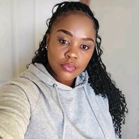 lady_samanthavanessa0