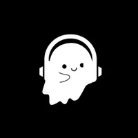 original sound - jhonkzy1