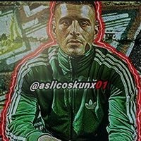 aslicoskunx01