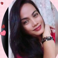 original sound - 💝honey Kris💝