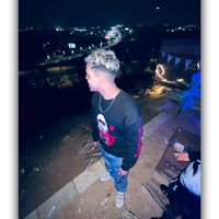 elgzar_17