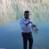 halilcan2719