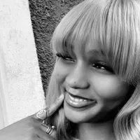 original sound - tiana2124