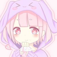 kiori0626