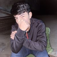 vannapha002