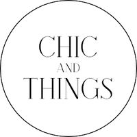 chicandthings.store