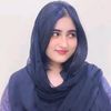 asmaaliniazi