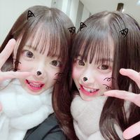 オリジナル楽曲 - ねねちゃんのうさぎ