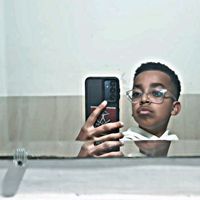 yair.hadar
