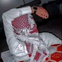 wedahmad16