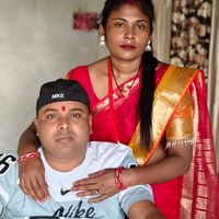 chandashyamu