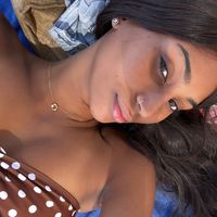 miss_amara2