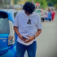 original sound - Bim Boyyy 🤓.