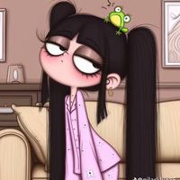 ammiejubu