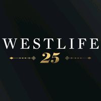 westlife.org