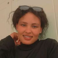 amsalu046