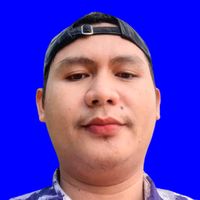 suara asli - ANDRI PRAYOGA