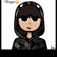 original sound - brayan_al05