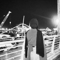 fatima