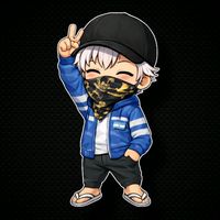 tio.tiktok_of