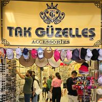 goldenhiltaki