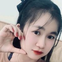nan.nan4602