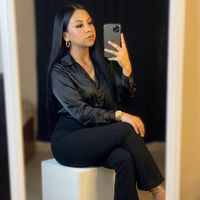 sayra.diaz19