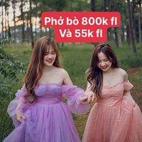 âm thanh gốc - lê thị thương shop