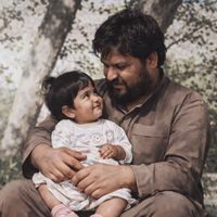 muqadas_panezaiofficial