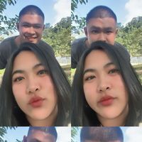 เสียงต้นฉบับ - Channarong