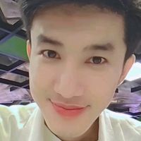 original sound - 🇲🇲 Ye Myat 🇲🇲 Official ❤️