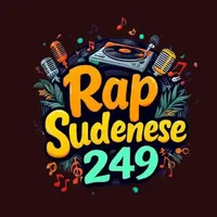 original sound - .monzer249