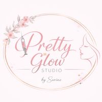 prettyglowstudio09