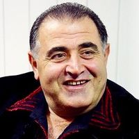 aram.asatryan.1953